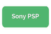 Ремонт консолей Sony PSP