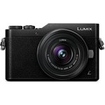 Ремонт Panasonic Lumix DC-GF9