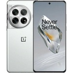 Ремонт OnePlus 12