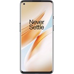 Ремонт OnePlus 8
