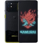 Ремонт OnePlus 8T Cyberpunk 2077