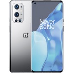 Ремонт OnePlus 9 Pro