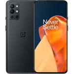 Ремонт OnePlus 9R