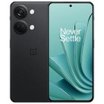 Ремонт OnePlus Ace 2V