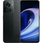 Ремонт OnePlus Ace 8