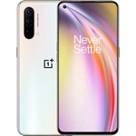 Ремонт OnePlus Nord 2 5G