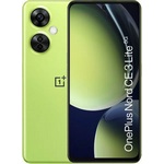 Ремонт OnePlus Nord CE3 Lite