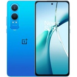 Ремонт OnePlus Nord CE4 Lite